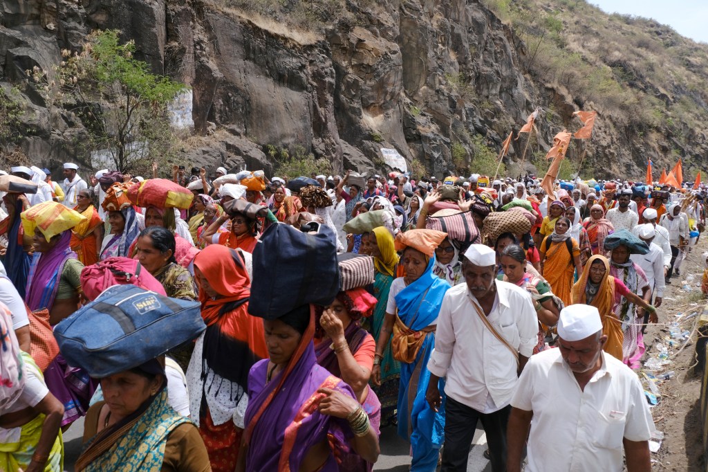 Deception All the Way&nbsp;Down