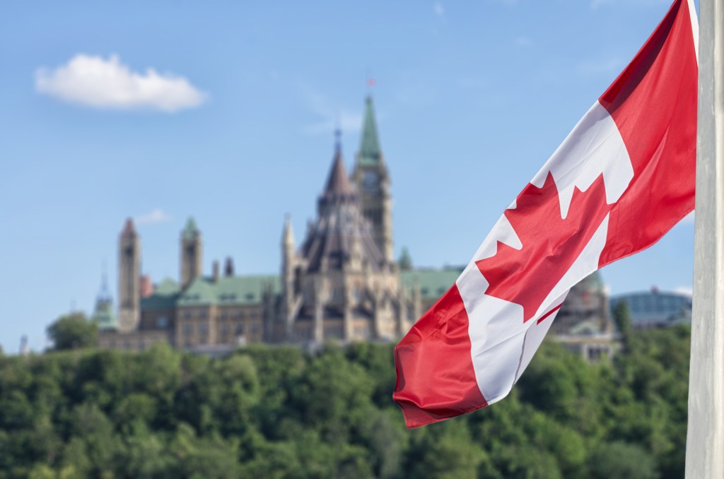 With the recent India-Canada rift, the haunting shadow of the Komagata Maru and Canada’s once racist immigration laws looms&nbsp;large