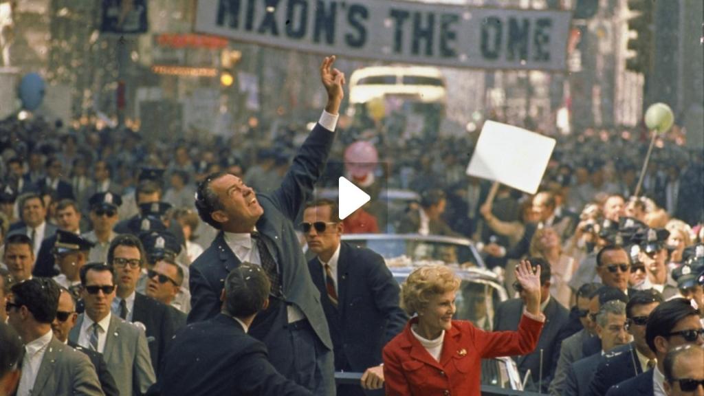 The Untold History of the United&nbsp;States